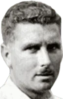 André Pilette