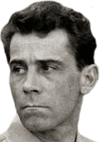 André Simon