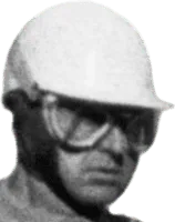 André Testut