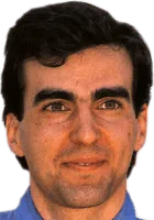 Andrea Chiesa