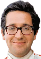 Andrea de Adamich