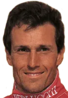 Andrea de Cesaris
