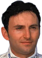 Andrea Montermini