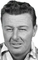 Andy Linden