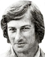 Andy Sutcliffe