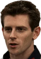 Anthony Davidson