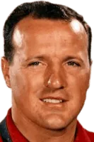 Anthony Joseph Foyt