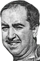 Antonio Creus