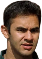 Antônio Pizzonia
