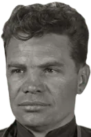 Art Bisch