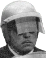 Arthur Owen
