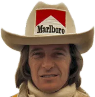 Arturo Merzario
