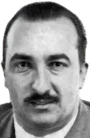 Asdrúbal Fontes Bayardo