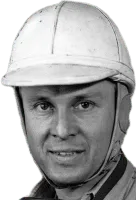 Bayliss Levrett