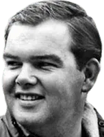 Ben Pon