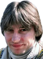 Beppe Gabbiani