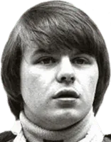 Bernard de Dryver