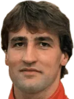 Bernd Schneider
