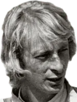 Bertil Roos