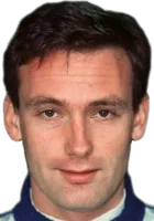 Bertrand Gachot