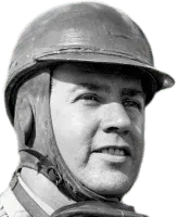 Bill Holland