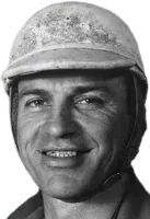 Bill Schindler