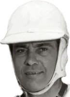 Bill Vukovich