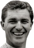 Bob Anderson
