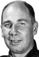 Bob Christie