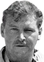 Bob Drake