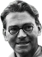 Bob Gerard