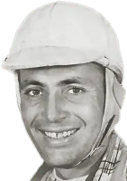 Bob Scott