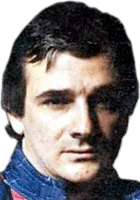 Boy Hayje