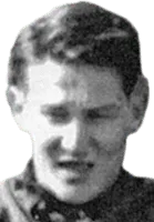 Brausch Niemann