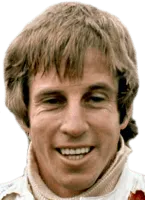 Brett Lunger