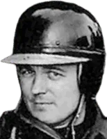 Brian Gubby