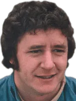 Brian McGuire