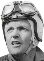 Brian Naylor