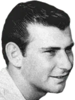 Bruce Kessler