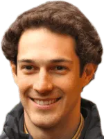 Bruno Senna