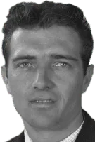 Bud Tingelstad