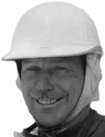 Cal Niday