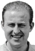 Carel Godin de Beaufort