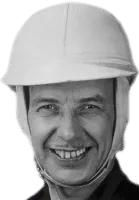 Carl Forberg