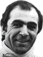Carlo Facetti