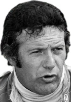 Carlo Franchi