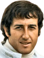Carlos Pace
