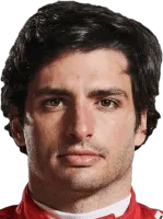 Carlos Sainz Jr.