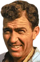 Carroll Shelby