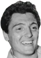 Cesare Perdisa